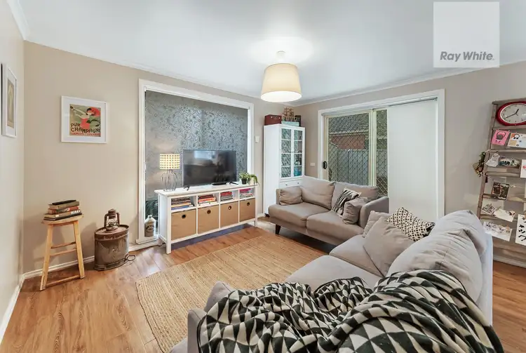 Seventh view of Homely house listing, 63 Willmott Drive, Craigieburn VIC 3064