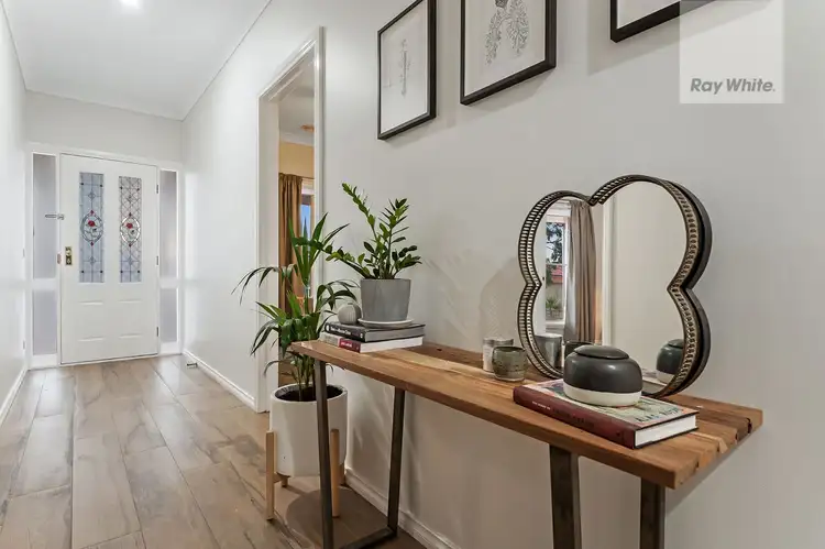 Third view of Homely house listing, 7 Bowman Glen, Craigieburn VIC 3064