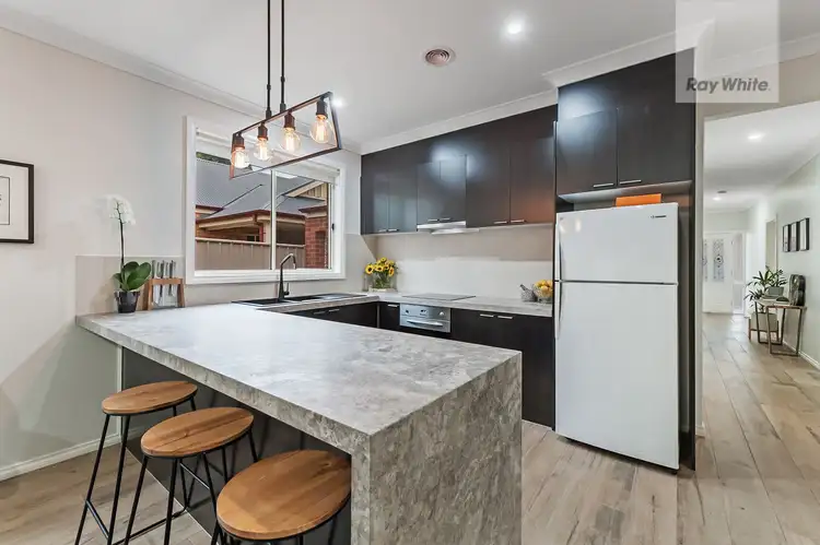 Sixth view of Homely house listing, 7 Bowman Glen, Craigieburn VIC 3064
