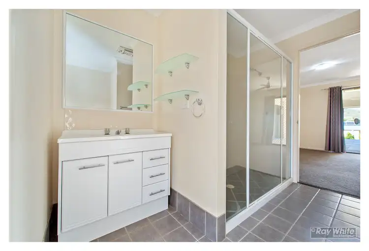 Sixth view of Homely house listing, 65-67 Perrott Drive, Rockyview QLD 4701