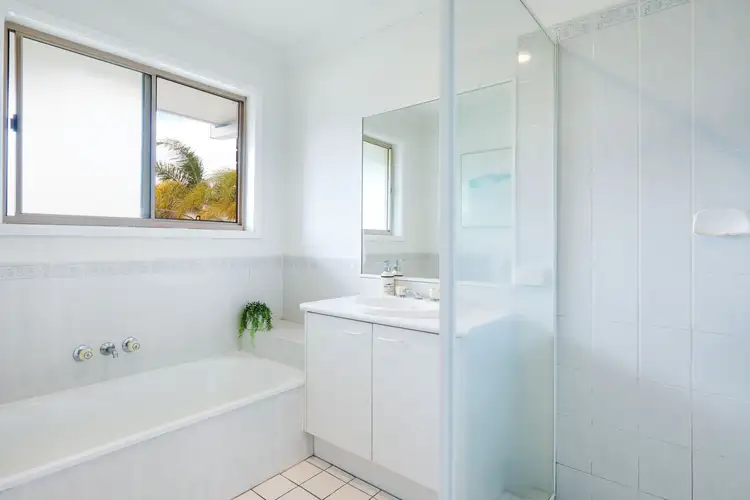 Sixth view of Homely townhouse listing, 136/6-10 Bourton Road, Merrimac QLD 4226