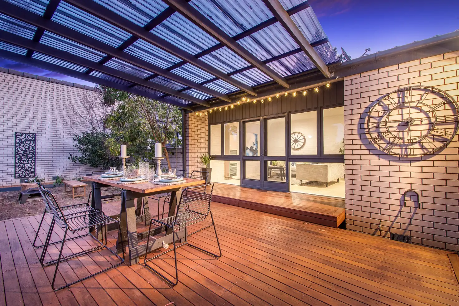 Main view of Homely house listing, 2 Dallachy Place, Page ACT 2614