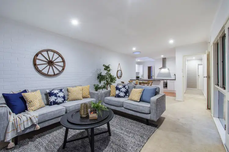 Sixth view of Homely house listing, 2 Dallachy Place, Page ACT 2614