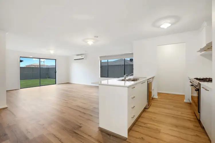 Fourth view of Homely house listing, 38-40 Sunflower Way, Lara VIC 3212