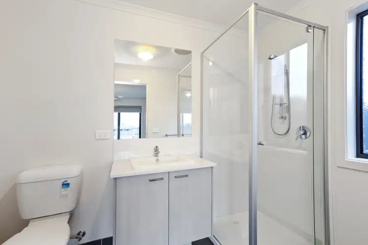 Sixth view of Homely house listing, 38-40 Sunflower Way, Lara VIC 3212