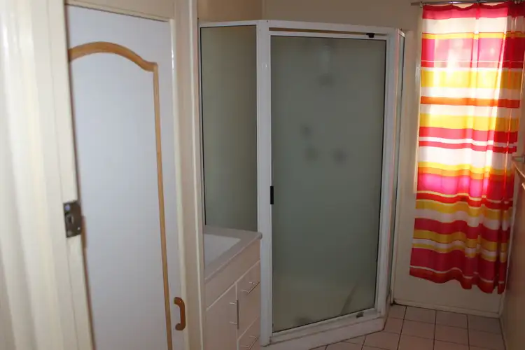 Sixth view of Homely house listing, 60 Moreton Street, Dalby QLD 4405