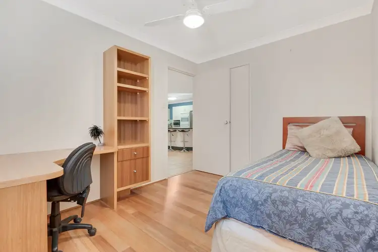 Fifth view of Homely house listing, 23 Veness Circuit, Narellan Vale NSW 2567