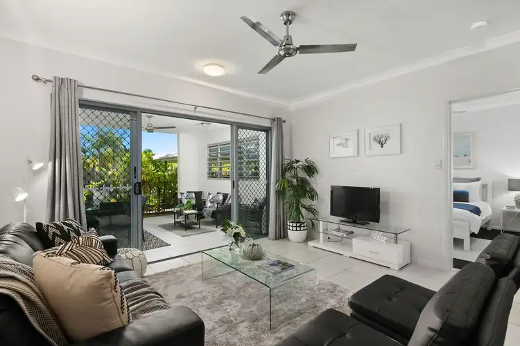 19/108 Trinity Beach Road, Trinity Beach QLD 4879