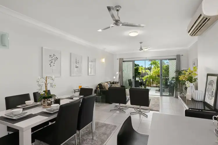 Second view of Homely unit listing, 19/108 Trinity Beach Road, Trinity Beach QLD 4879