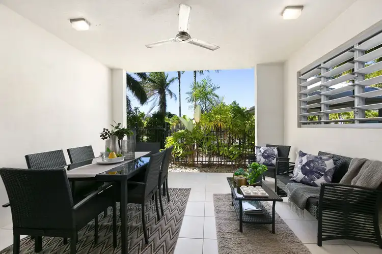 Third view of Homely unit listing, 19/108 Trinity Beach Road, Trinity Beach QLD 4879