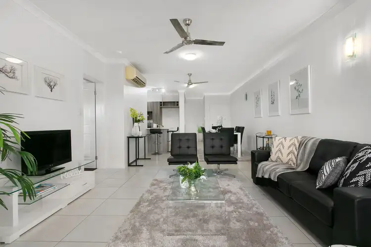 Fourth view of Homely unit listing, 19/108 Trinity Beach Road, Trinity Beach QLD 4879