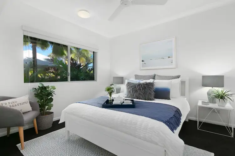 Seventh view of Homely unit listing, 19/108 Trinity Beach Road, Trinity Beach QLD 4879