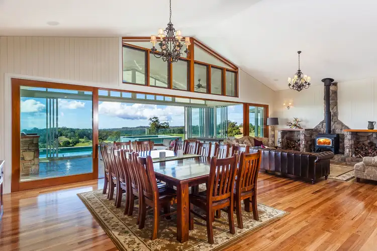 Fourth view of Homely rural property listing, 24 Duncan Road, Mount Mee QLD 4521