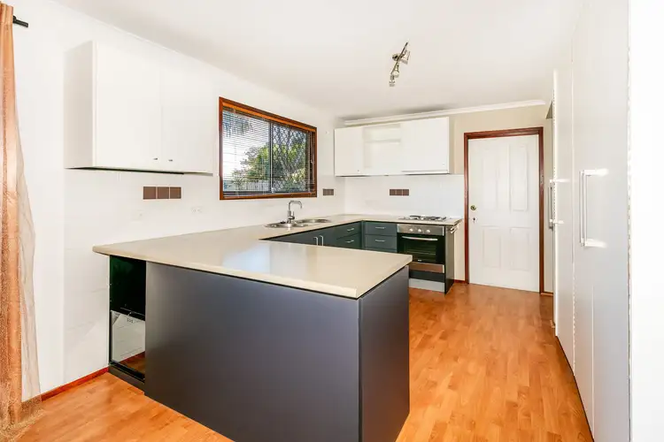 Second view of Homely townhouse listing, 6/7 Albert Street, Eagleby QLD 4207