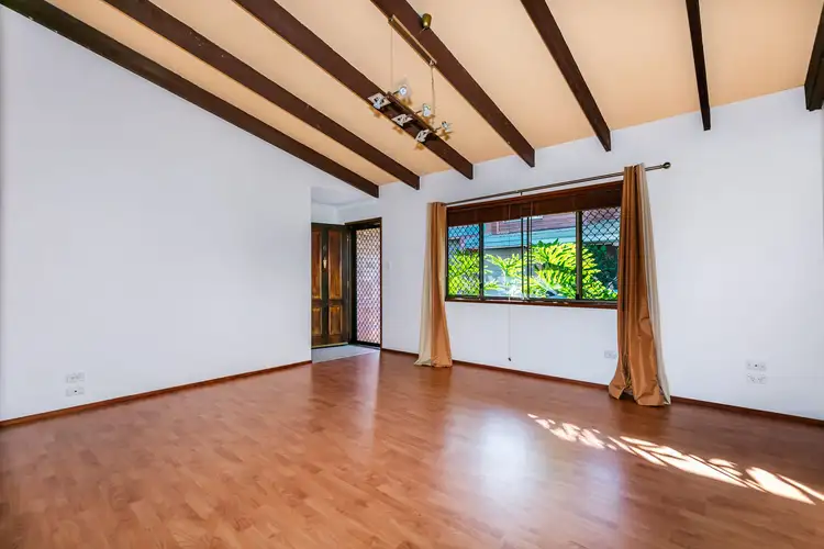 Third view of Homely townhouse listing, 6/7 Albert Street, Eagleby QLD 4207