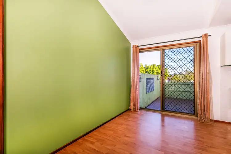 Fourth view of Homely townhouse listing, 6/7 Albert Street, Eagleby QLD 4207