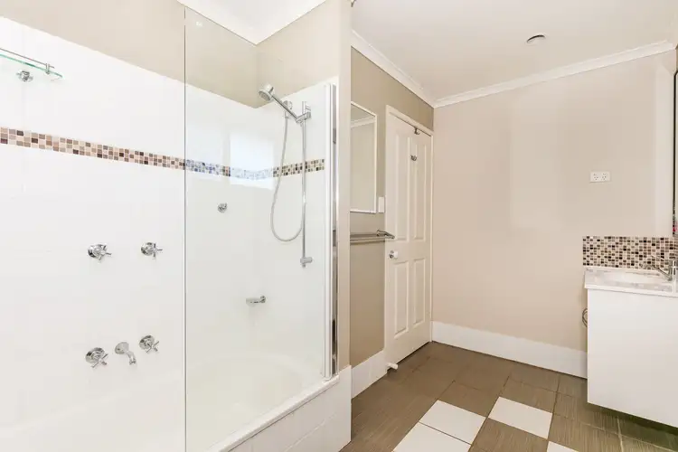 Sixth view of Homely townhouse listing, 6/7 Albert Street, Eagleby QLD 4207