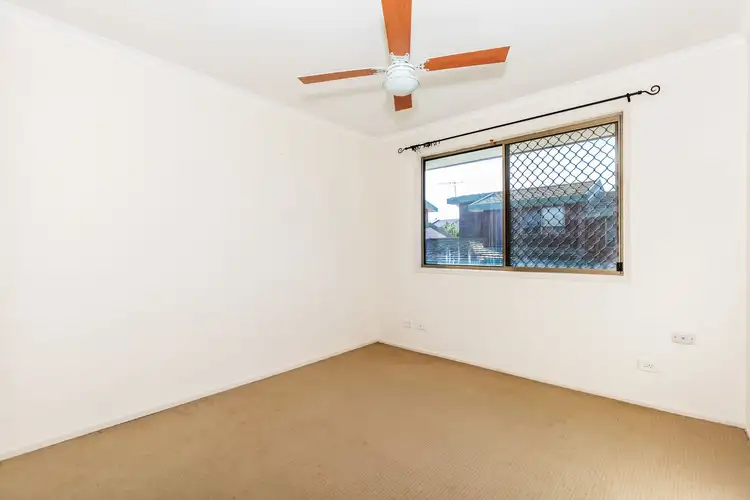 Seventh view of Homely townhouse listing, 6/7 Albert Street, Eagleby QLD 4207