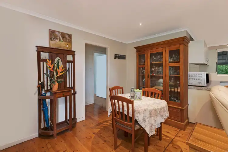 Fourth view of Homely house listing, 11 Bambarra Street, Southport QLD 4215