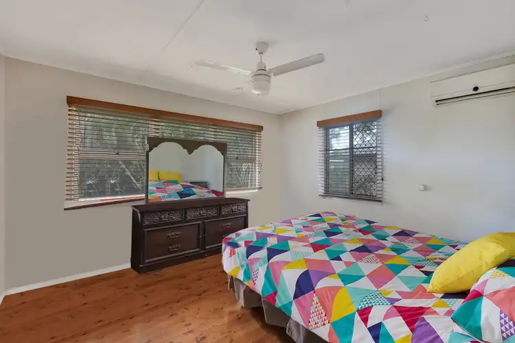Fifth view of Homely house listing, 11 Bambarra Street, Southport QLD 4215