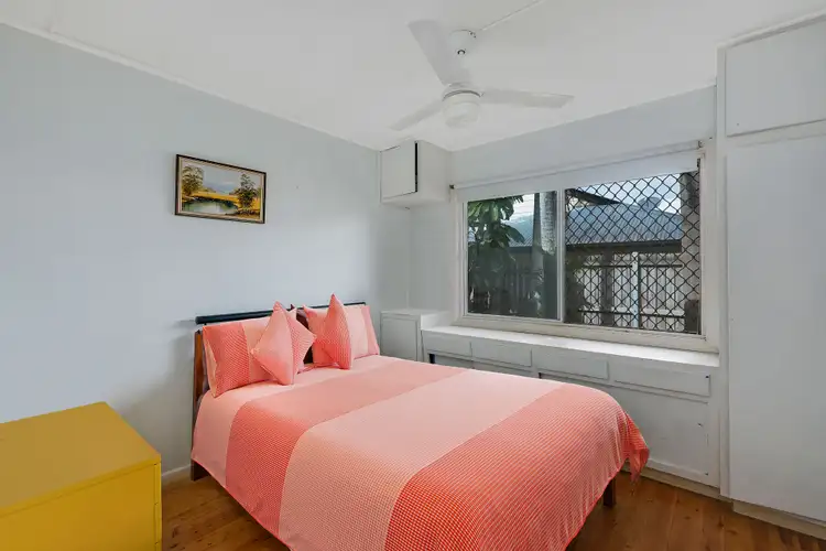 Sixth view of Homely house listing, 11 Bambarra Street, Southport QLD 4215