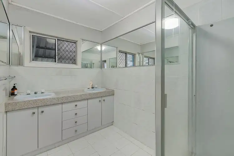 Seventh view of Homely house listing, 11 Bambarra Street, Southport QLD 4215