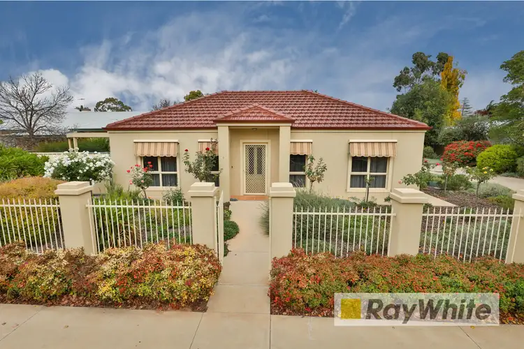 1/177 Twelfth Street, Mildura VIC 3500