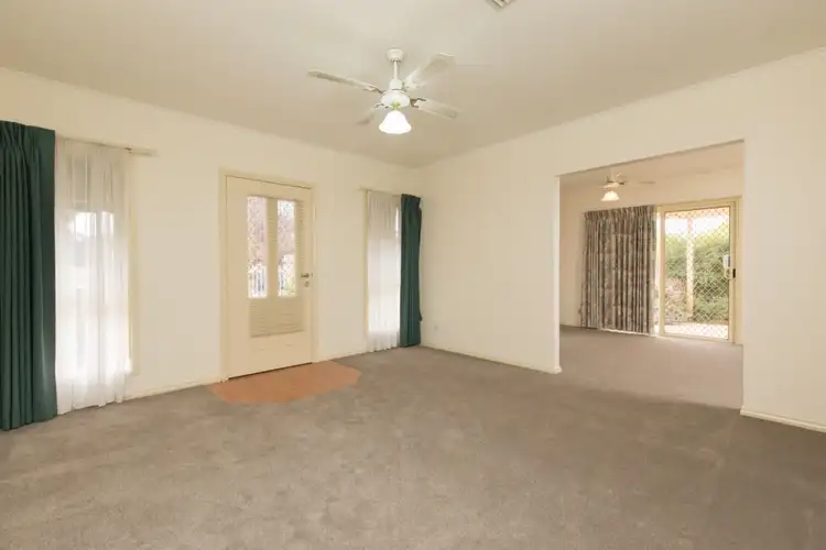 Third view of Homely townhouse listing, 1/177 Twelfth Street, Mildura VIC 3500