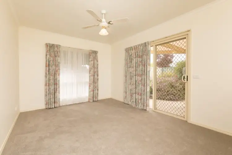Fourth view of Homely townhouse listing, 1/177 Twelfth Street, Mildura VIC 3500