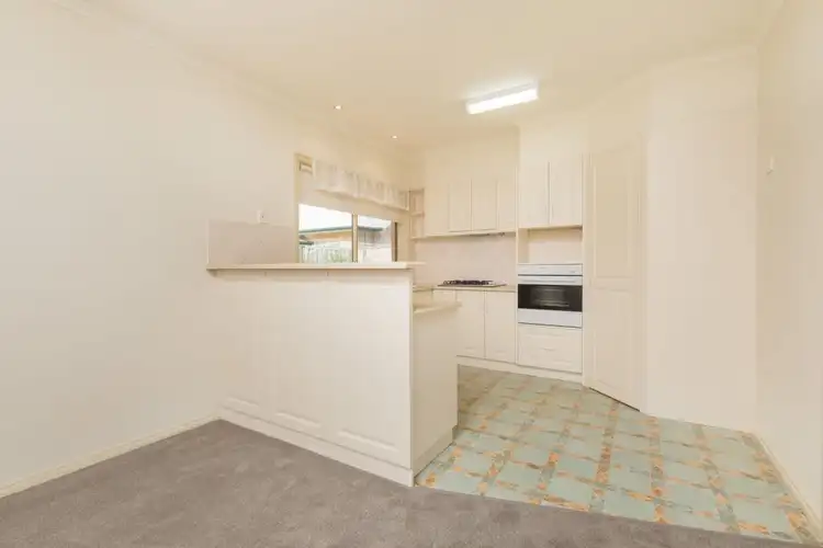 Fifth view of Homely townhouse listing, 1/177 Twelfth Street, Mildura VIC 3500