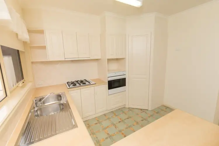 Sixth view of Homely townhouse listing, 1/177 Twelfth Street, Mildura VIC 3500