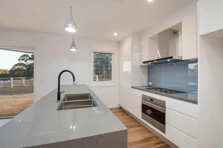 Seventh view of Homely house listing, 1/1 Wattlebird Way, Malua Bay NSW 2536