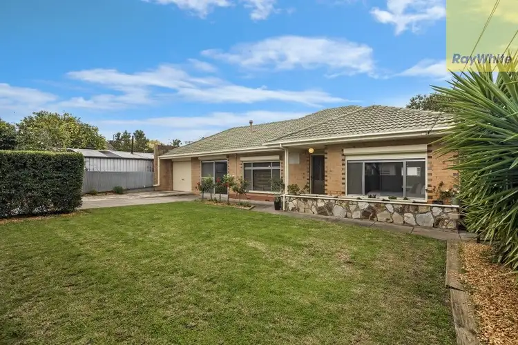 Main view of Homely house listing, 2 Parkwood Grove, Klemzig SA 5087