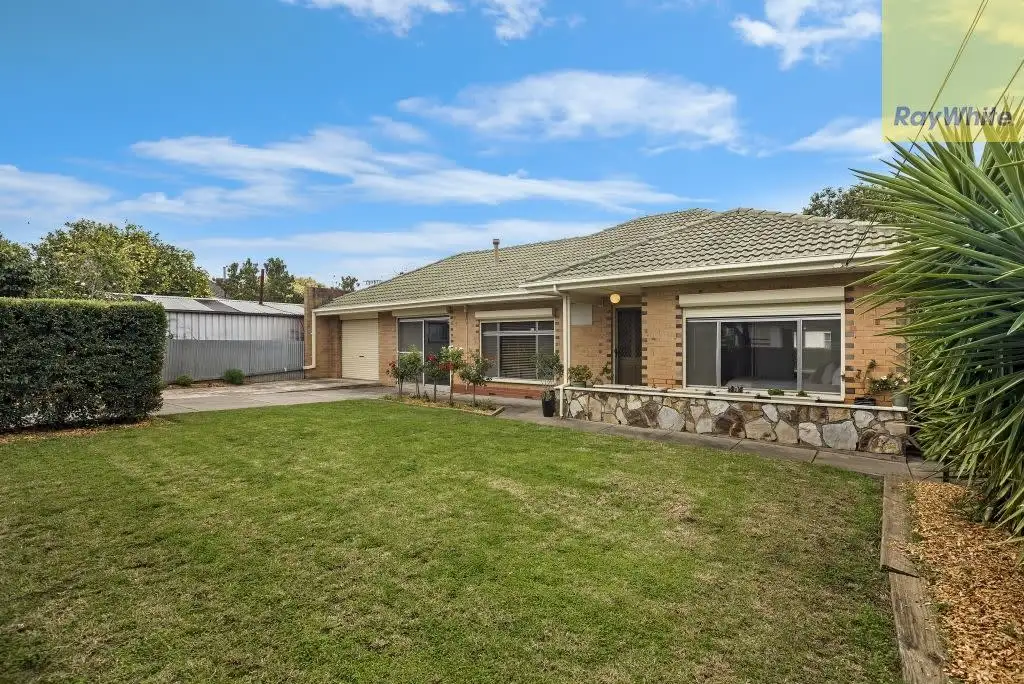 Main view of Homely house listing, 2 Parkwood Grove, Klemzig SA 5087