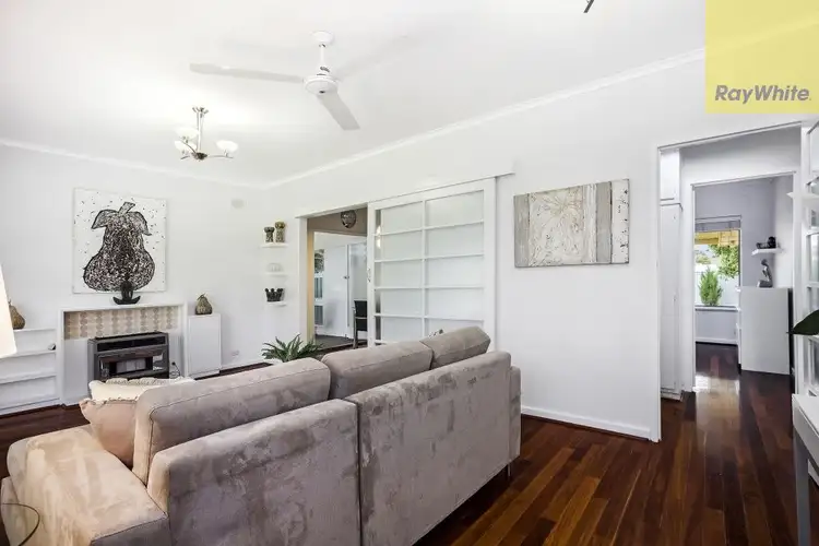 Third view of Homely house listing, 2 Parkwood Grove, Klemzig SA 5087