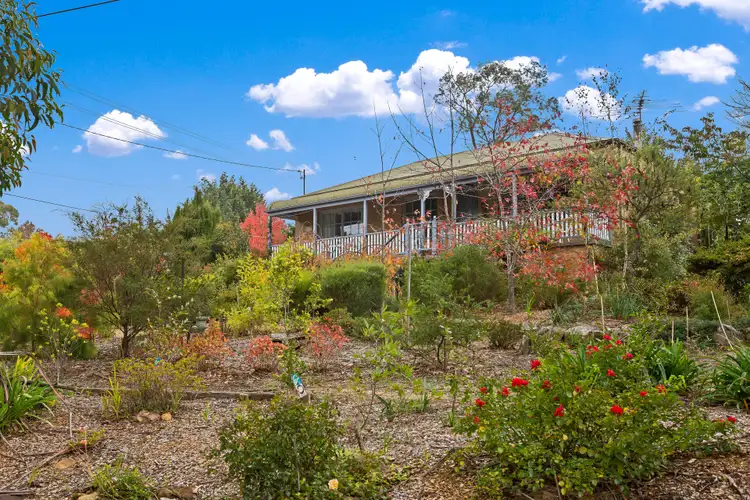 34 Valley Road, Katoomba NSW 2780
