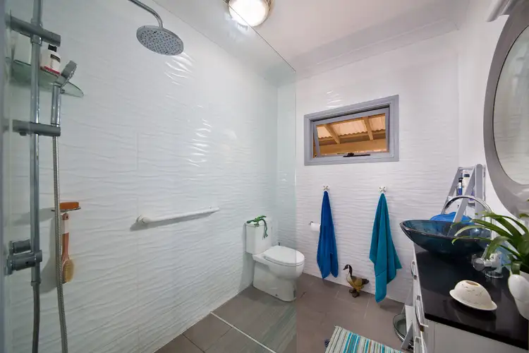 Fifth view of Homely house listing, 34 Valley Road, Katoomba NSW 2780