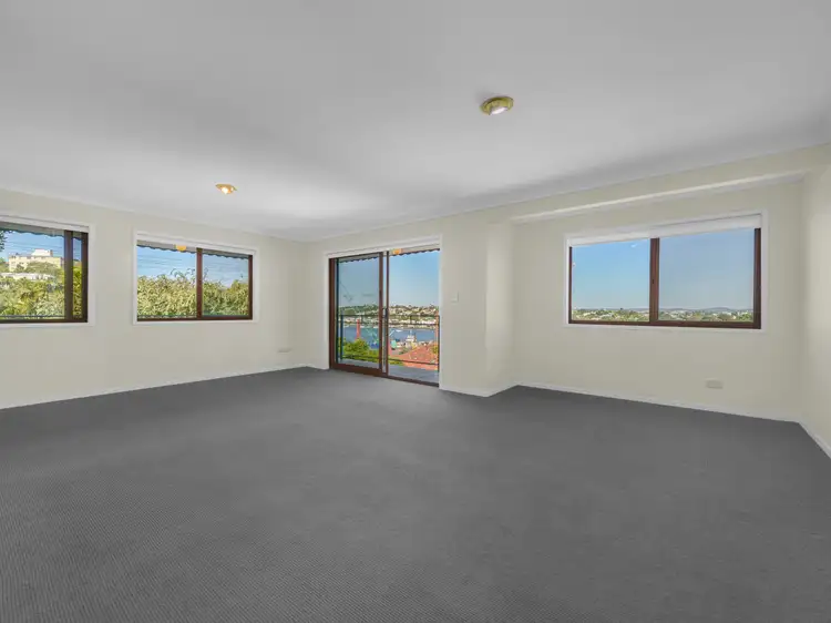 Fourth view of Homely unit listing, 8/24A Crescent Road, Hamilton QLD 4007