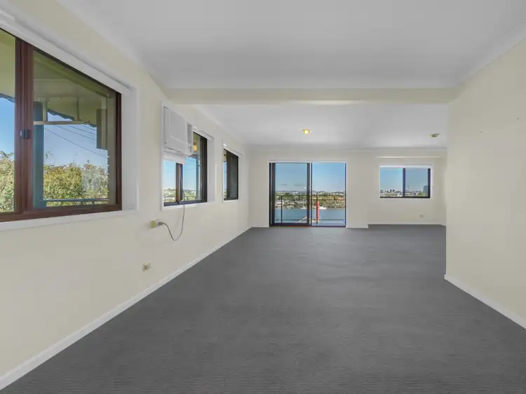 Sixth view of Homely unit listing, 8/24A Crescent Road, Hamilton QLD 4007