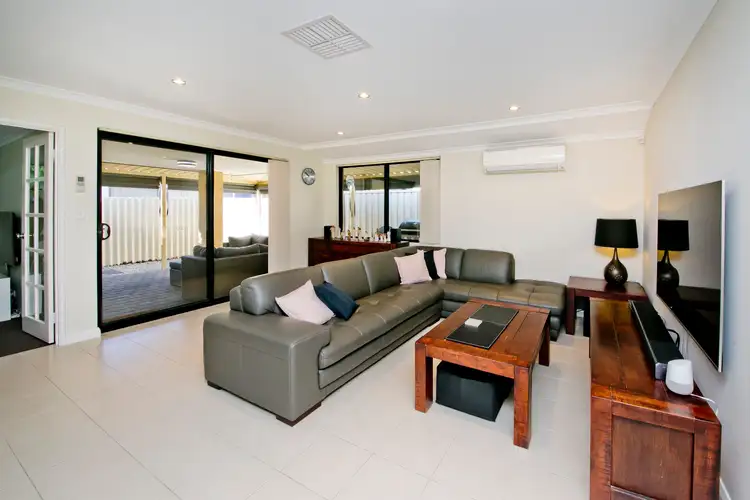 Third view of Homely house listing, 2A Bruce Road, Morley WA 6062