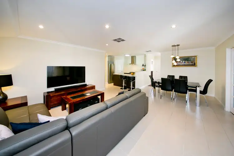 Fourth view of Homely house listing, 2A Bruce Road, Morley WA 6062
