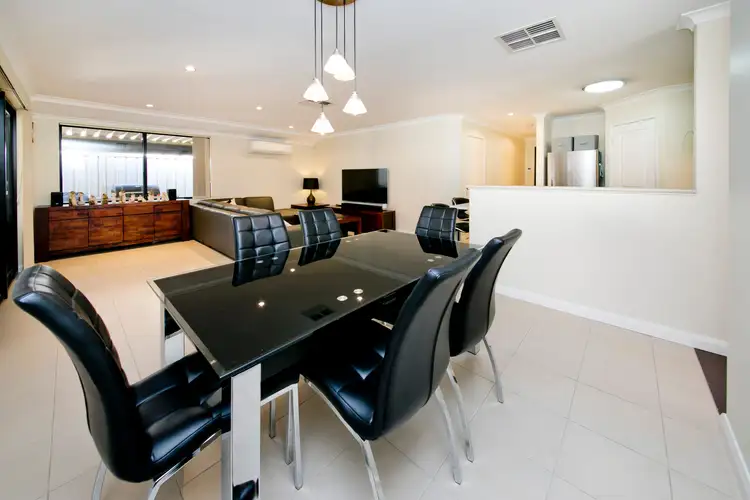Fifth view of Homely house listing, 2A Bruce Road, Morley WA 6062