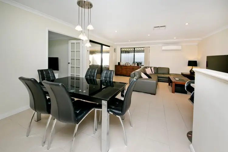 Sixth view of Homely house listing, 2A Bruce Road, Morley WA 6062