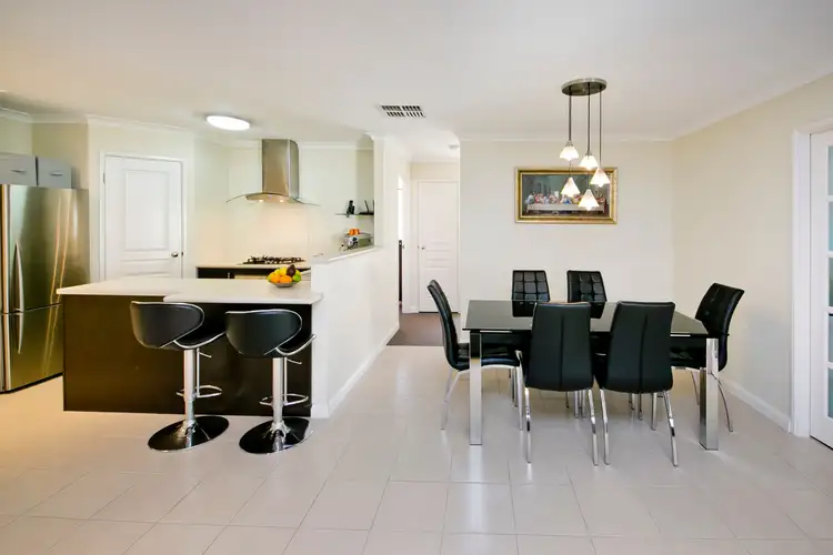Seventh view of Homely house listing, 2A Bruce Road, Morley WA 6062