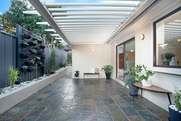 Third view of Homely house listing, 14 John Miller Street, Ryde NSW 2112