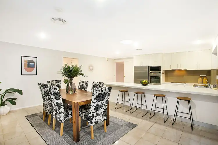 Fourth view of Homely house listing, 14 John Miller Street, Ryde NSW 2112