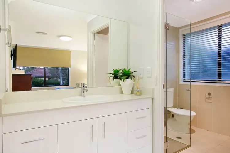 Sixth view of Homely house listing, 14 John Miller Street, Ryde NSW 2112