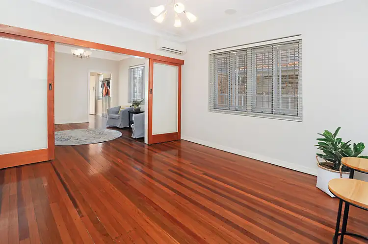 Third view of Homely house listing, 29 Eliza Street, Clayfield QLD 4011