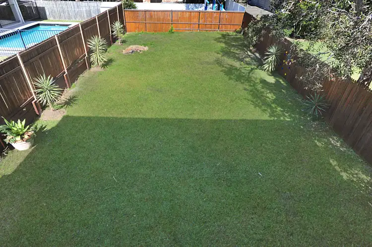 Sixth view of Homely house listing, 29 Eliza Street, Clayfield QLD 4011
