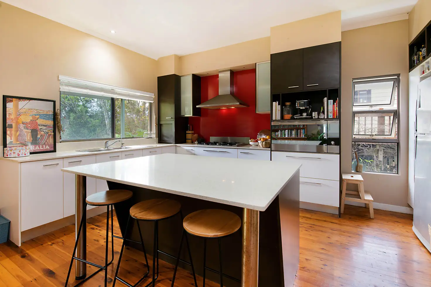 Main view of Homely house listing, 38-40 City View Terrace, Nambour QLD 4560